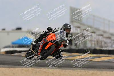 media/Apr-12-2025-Race Pace (Sat) [[9230add55f]]/Vested/4-Turn 16 Entry (1115am)/